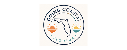 Going Coastal